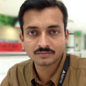 AbhijeetMohite's avatar